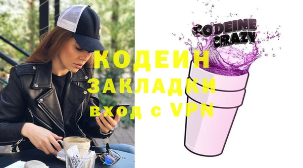 гашик Алзамай