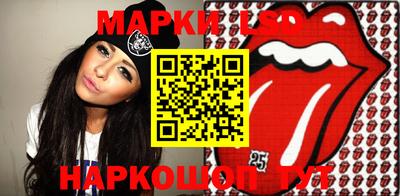 apvp Ярославль