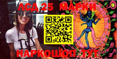 apvp Ярославль