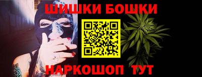 apvp Ярославль