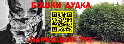 apvp Ярославль
