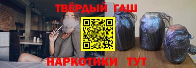 apvp Ярославль