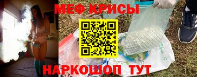 apvp Ярославль